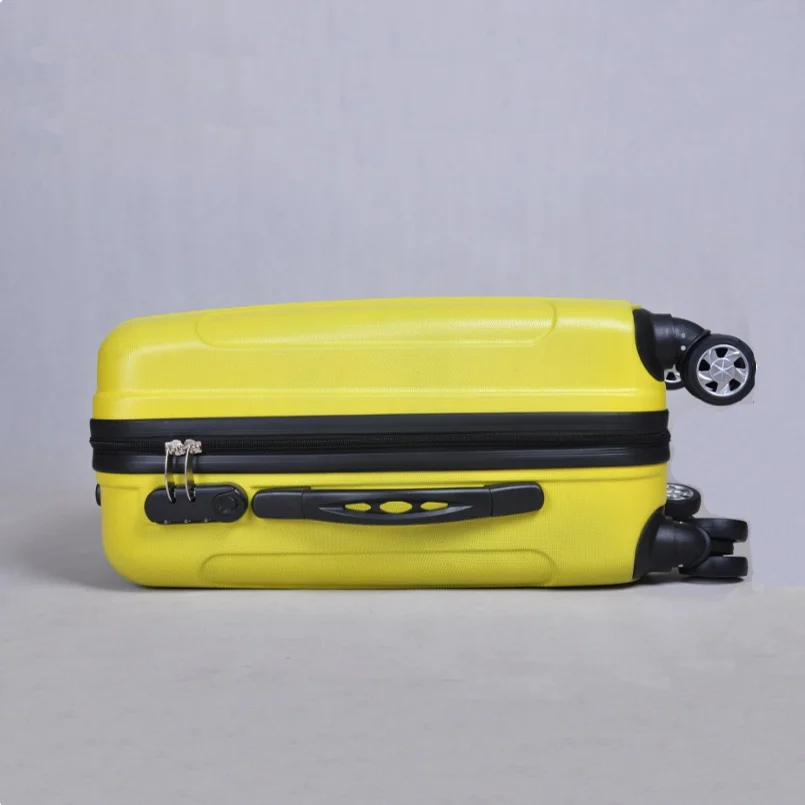cheap luggage (13).png