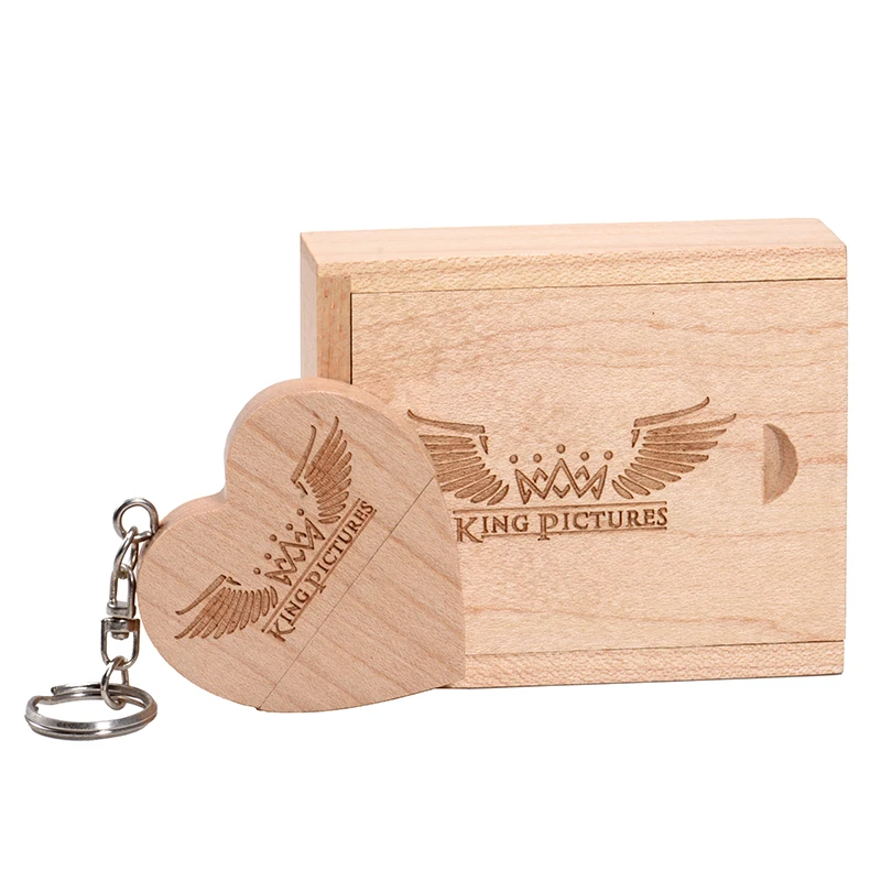 

pendrive 128gb,10 Pieces