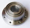 wholesale trade assurance types of pump electric motor shaft coupling