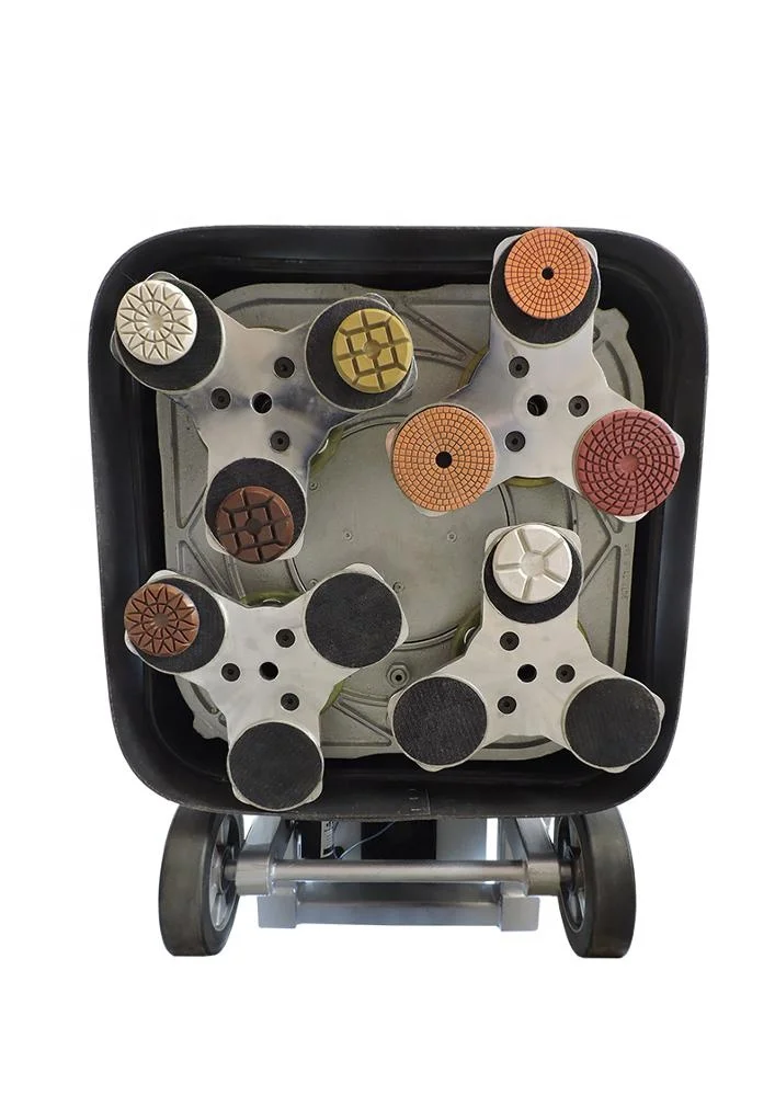 High-power-380V-220V-Floor-epoxy-grinding (1).jpg