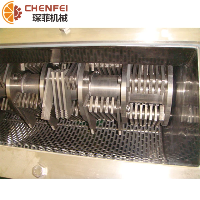 crusher3