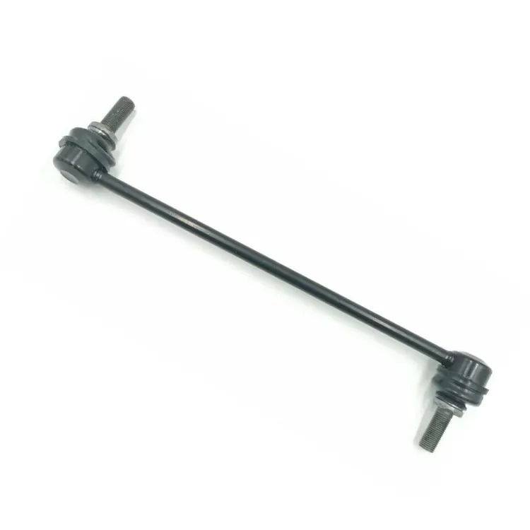 54668-JD00A Front Left Sway Stabilizer Bar Link for Nissan