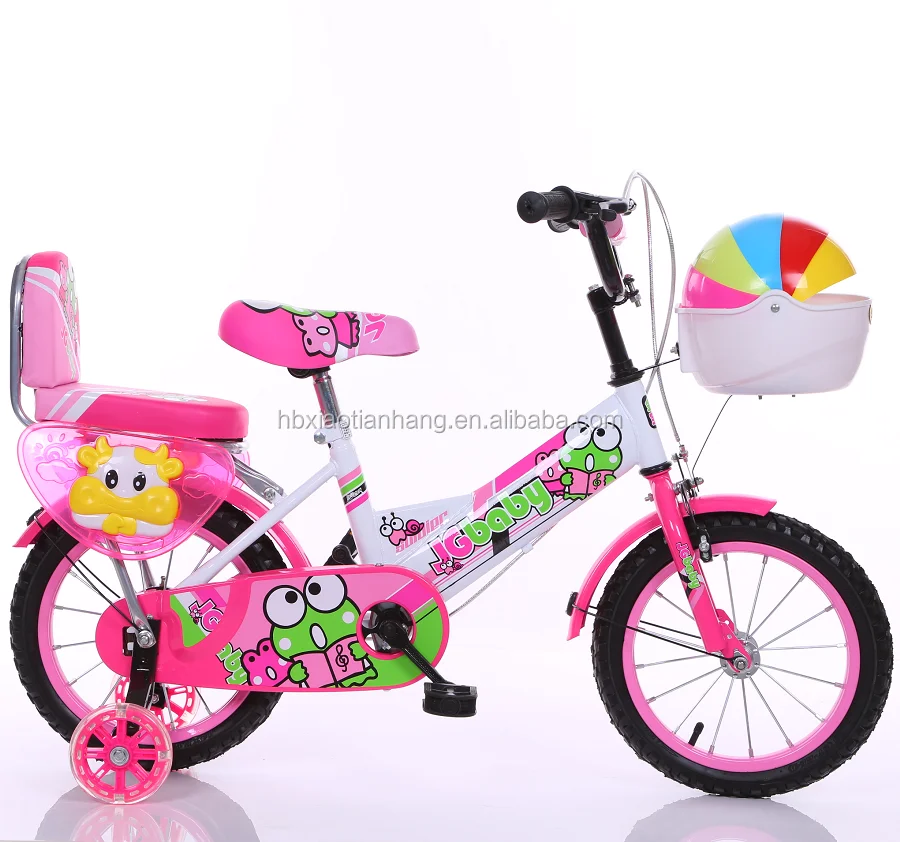 kids bicycle (8).png