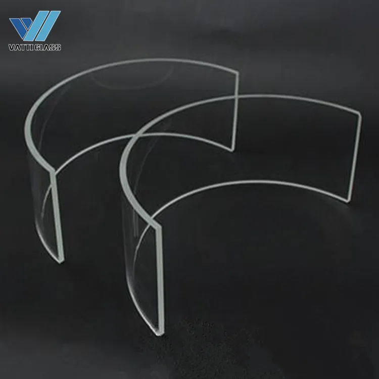 Cheap Telescope Mirror Blanks Borosilicate Glass Buy Borosilicate