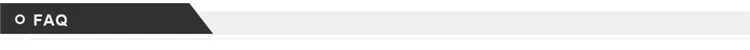 FAQ.jpg