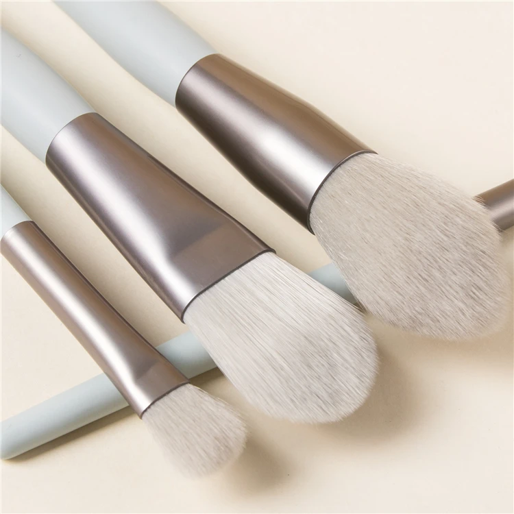 NC0323-1 8 brush (37)