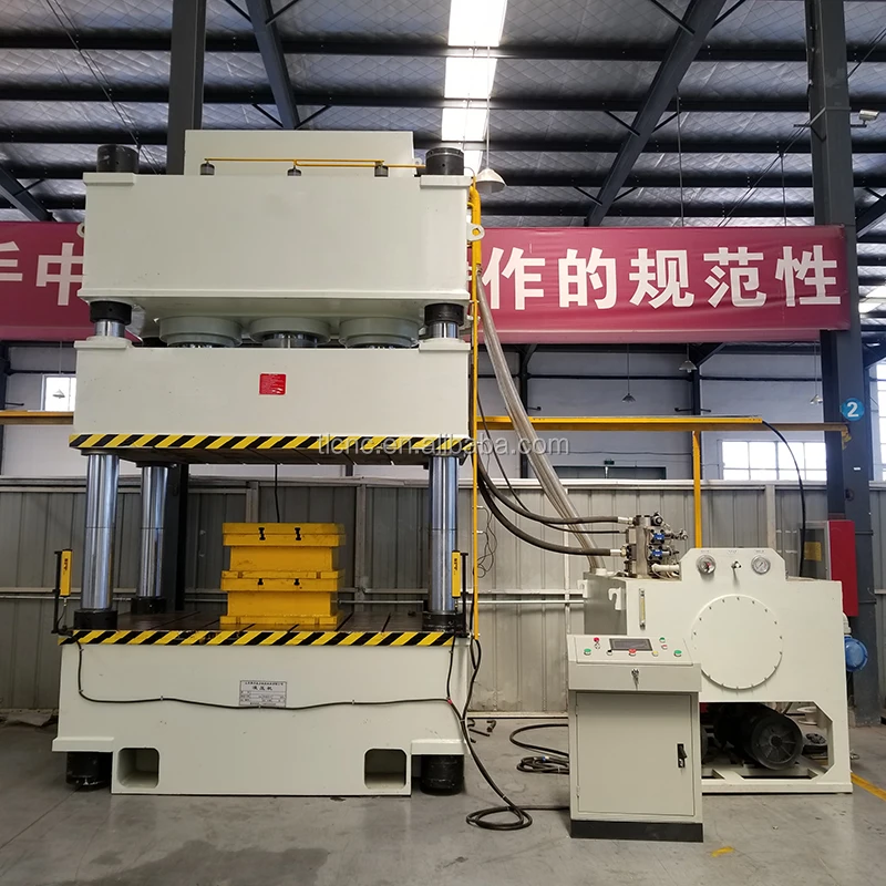 hydraulic press.jpg