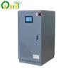 SBW5 Precision Machine Tools 3 Phase Automatic Voltage Stabilizer