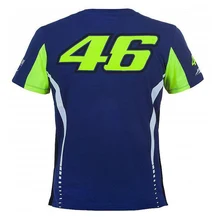 camisetas motocross personalizadas