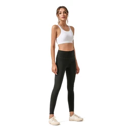 direct selling High Quality Oem Wholesale Support To with custom logo Workout Ladies Fitness yoga wear