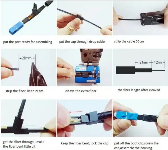 installation.JPG