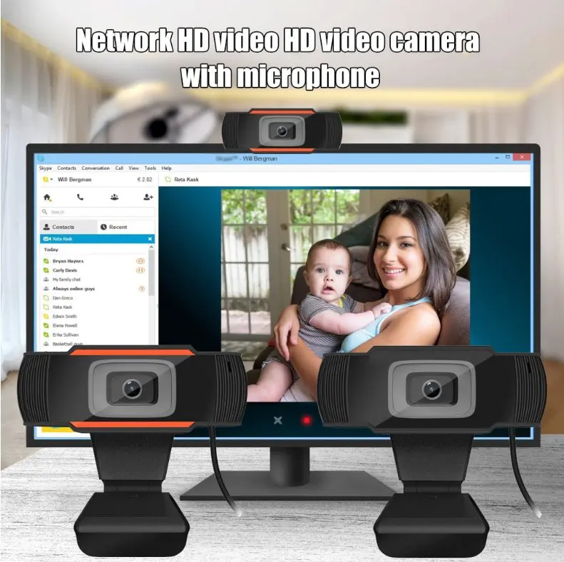 222 (9).jpg