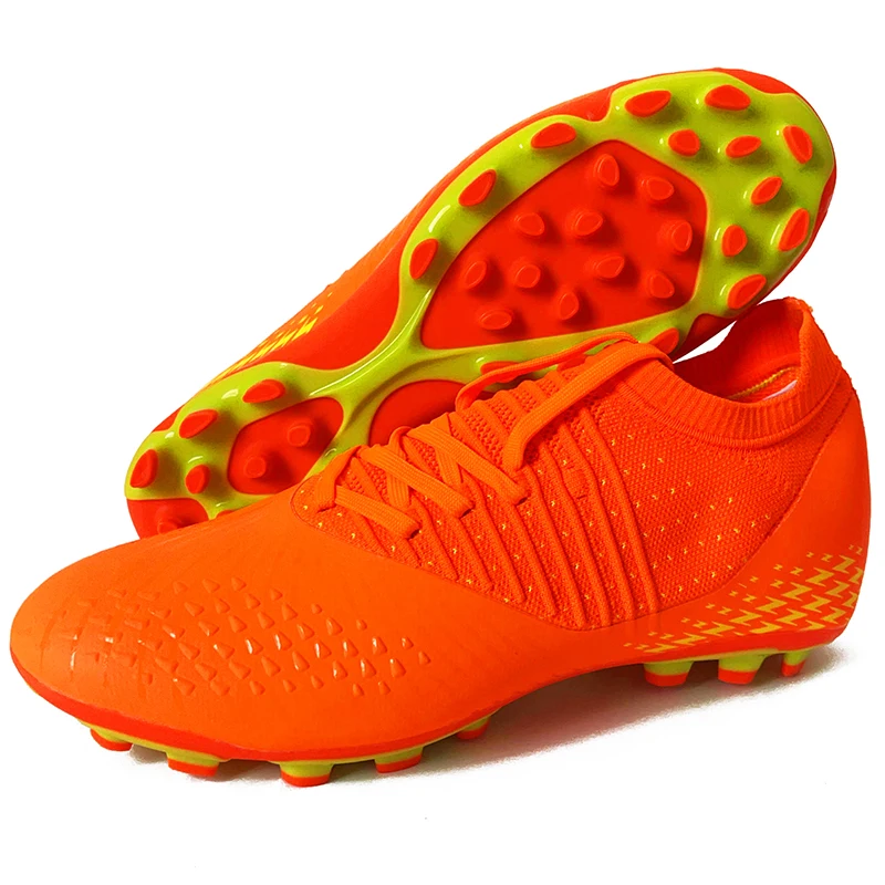 Cheap childrens football boots hotsell