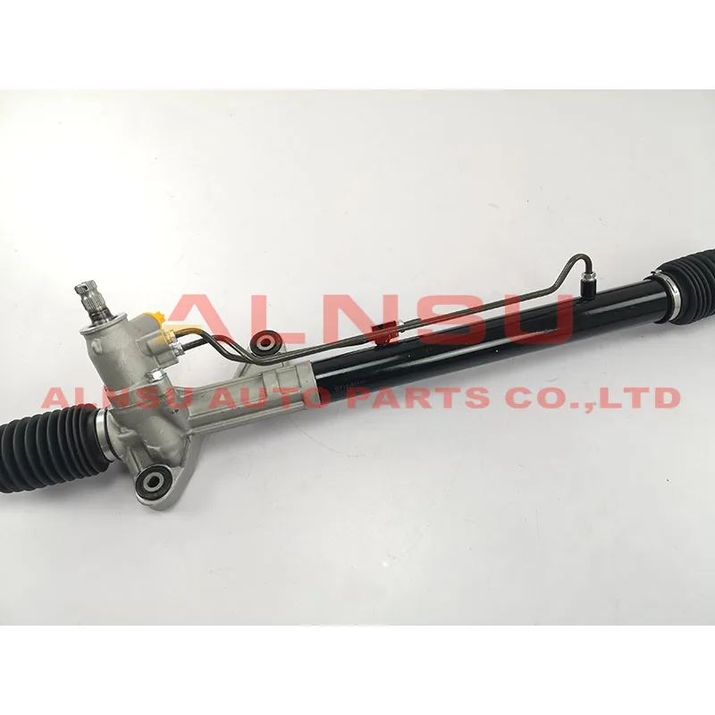 Steering Rack For Rd1 Crv 53601-s10-013 53601-s10-e01 Rhd - Buy ...