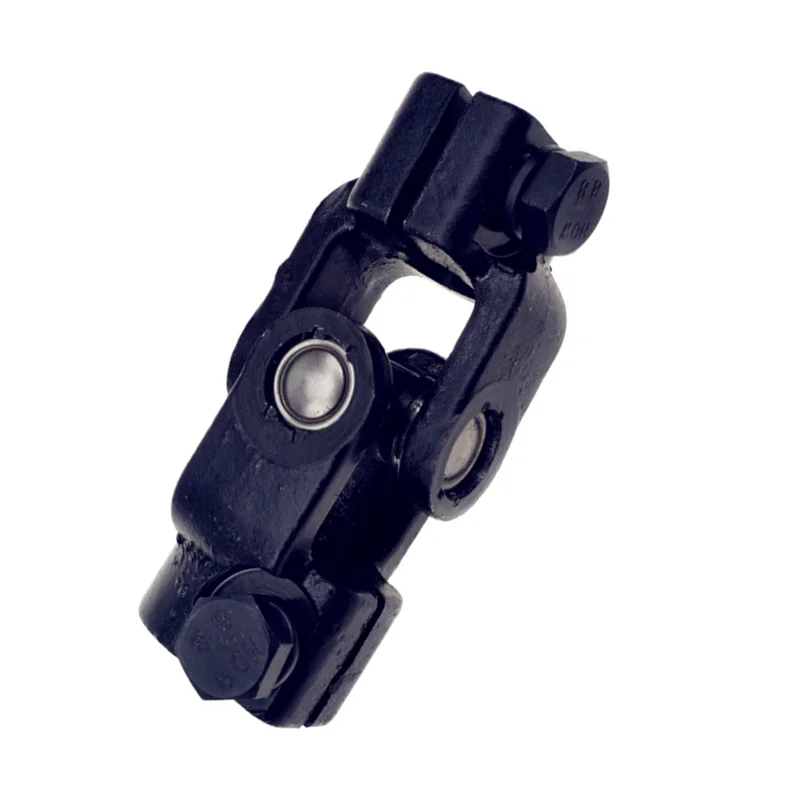 Steering Shaft Coupling Ujoint For Escape Mariner 3.0l Oe 8l8z3b676e
