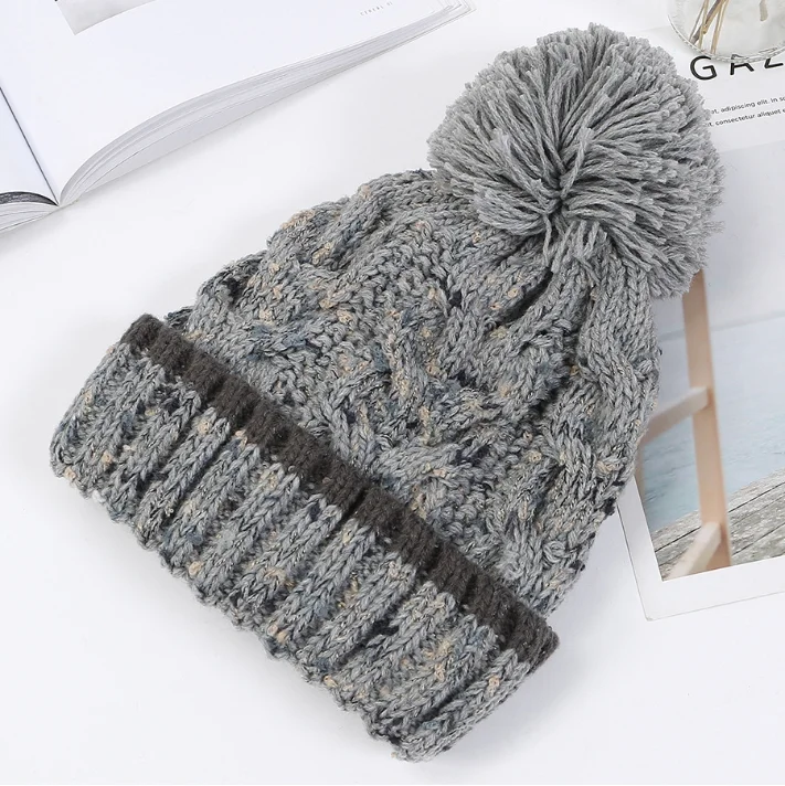Adults hats (8).png