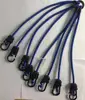 Today Machine bungee cord hook ends assortment for tarp