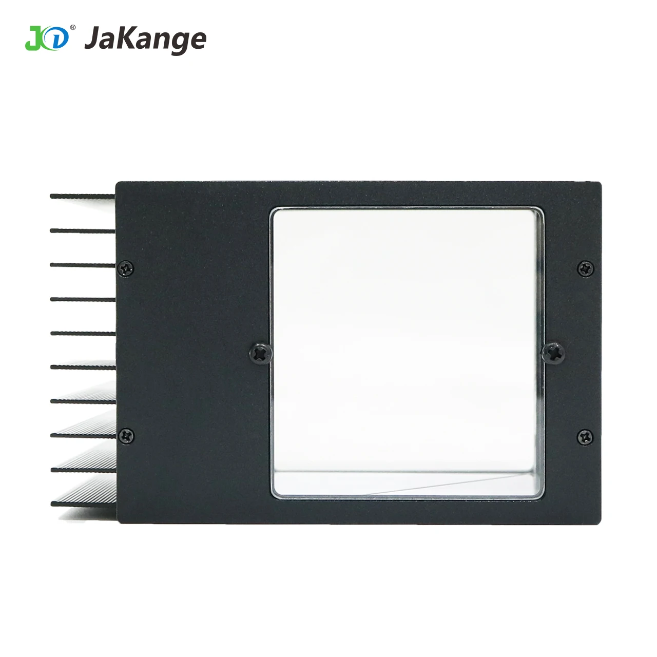 product led 3434 machine vision inspection coaxial light illumination for imaging-5