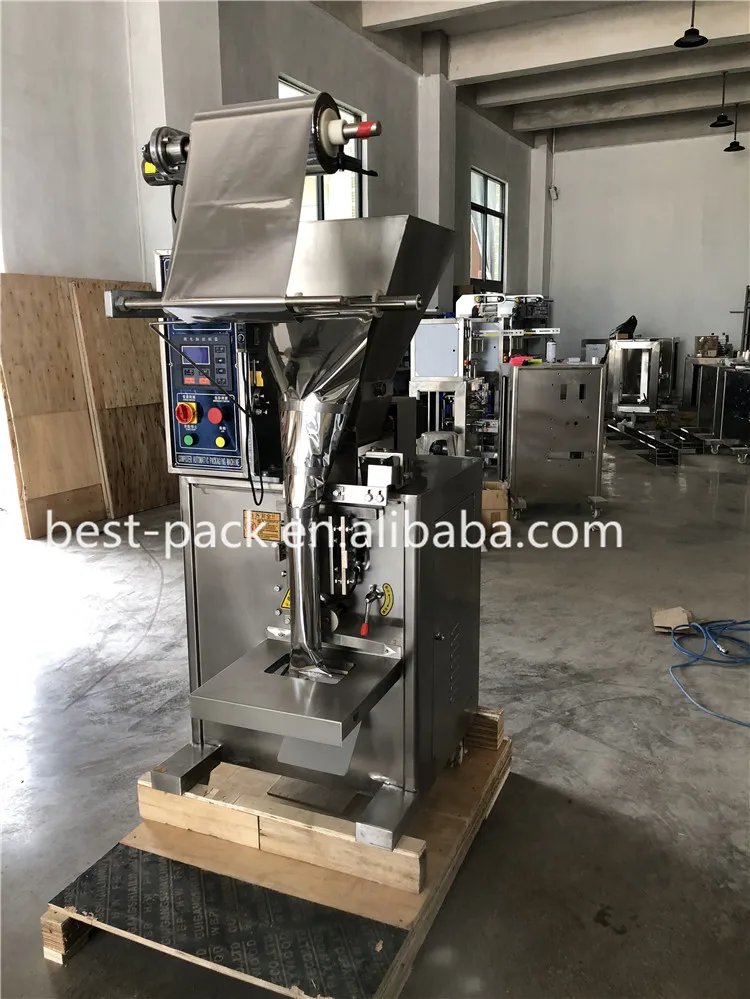 QQ20190708114959_.jpg