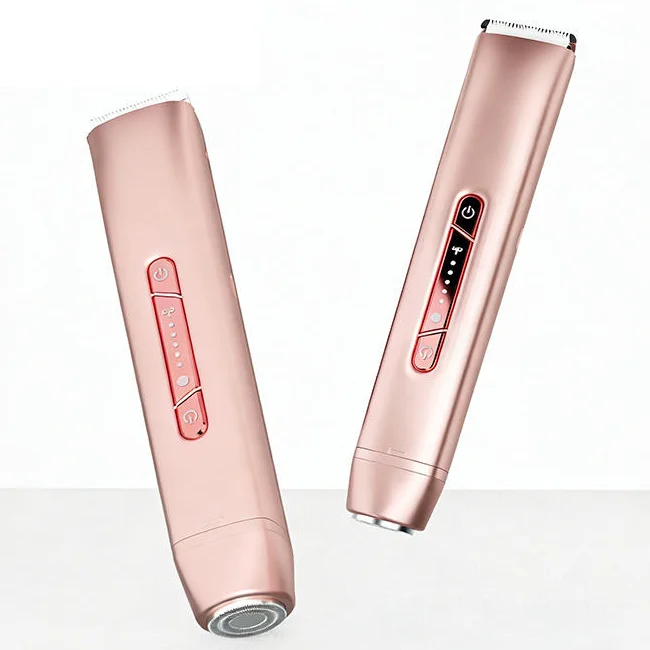 best electric razor for shaving head