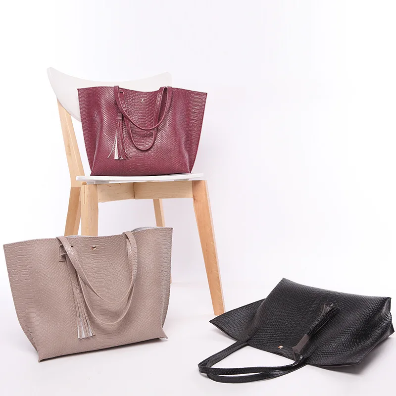 Fashion Handbag