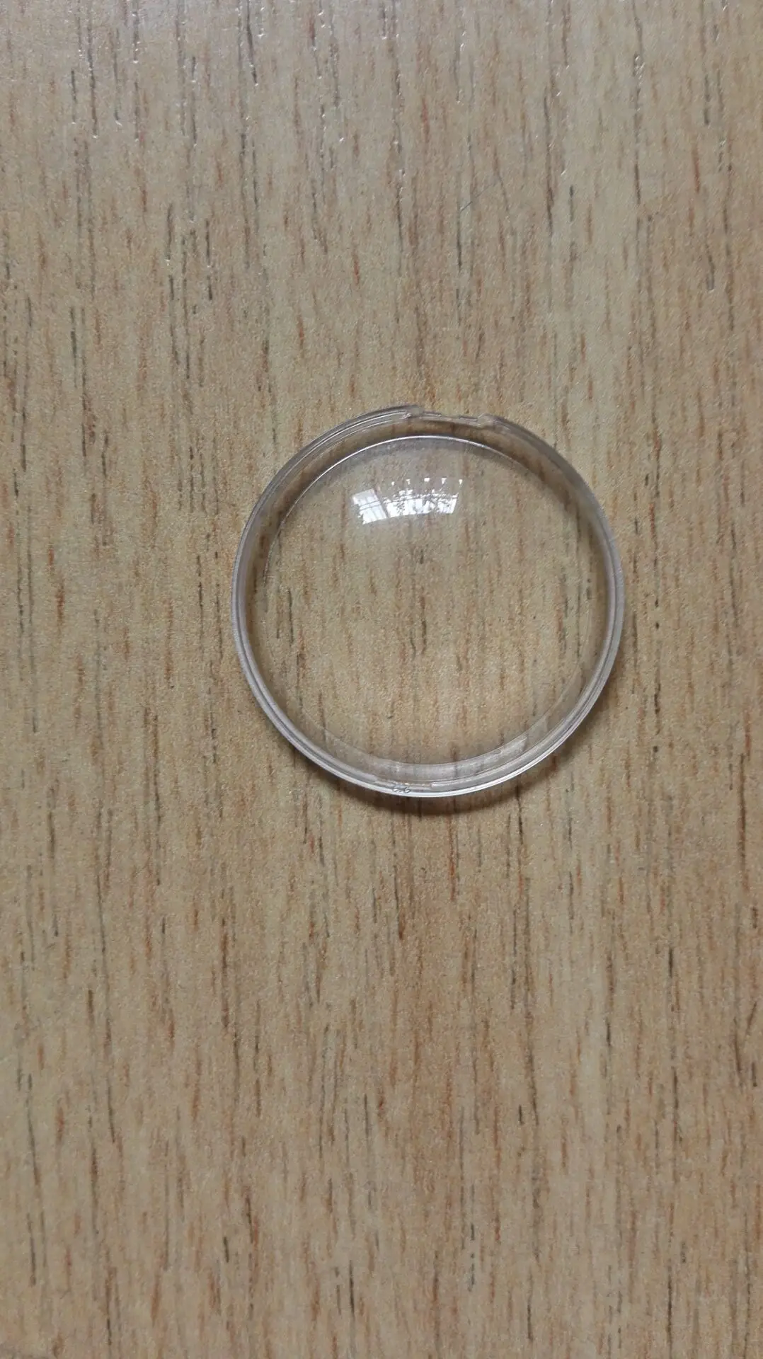 26mmPMMAcoverlens.jpg