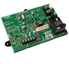 OEM PCBA Manufacturer With PCB Clone / IC Crack Service