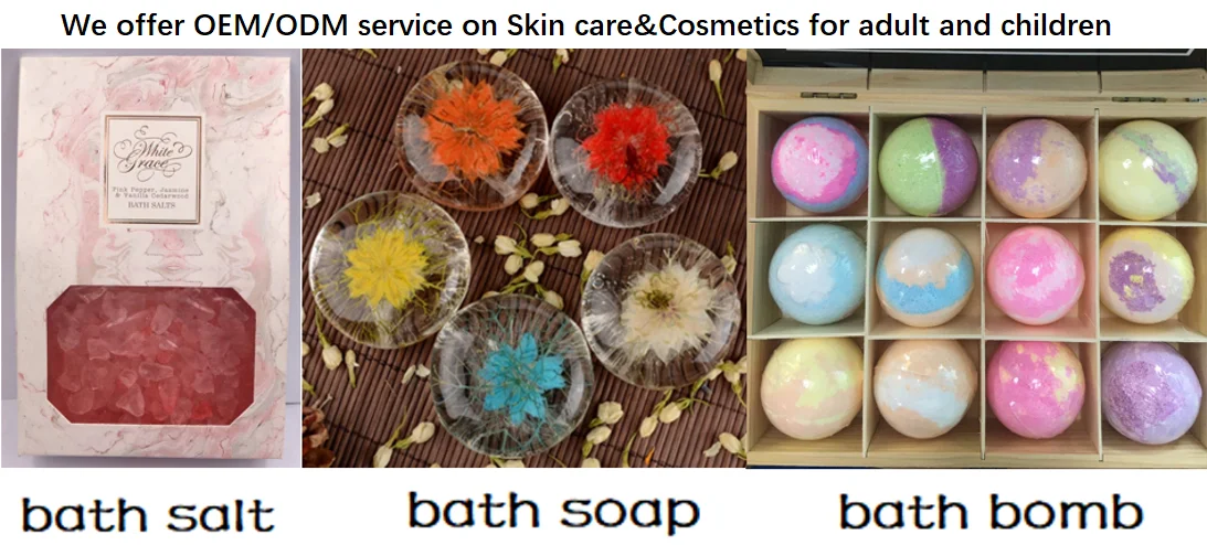 bath soap.png