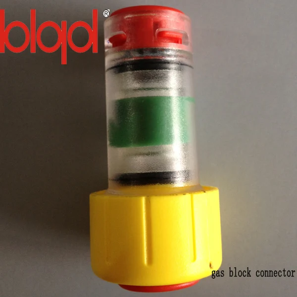 Gas block connector1.jpg