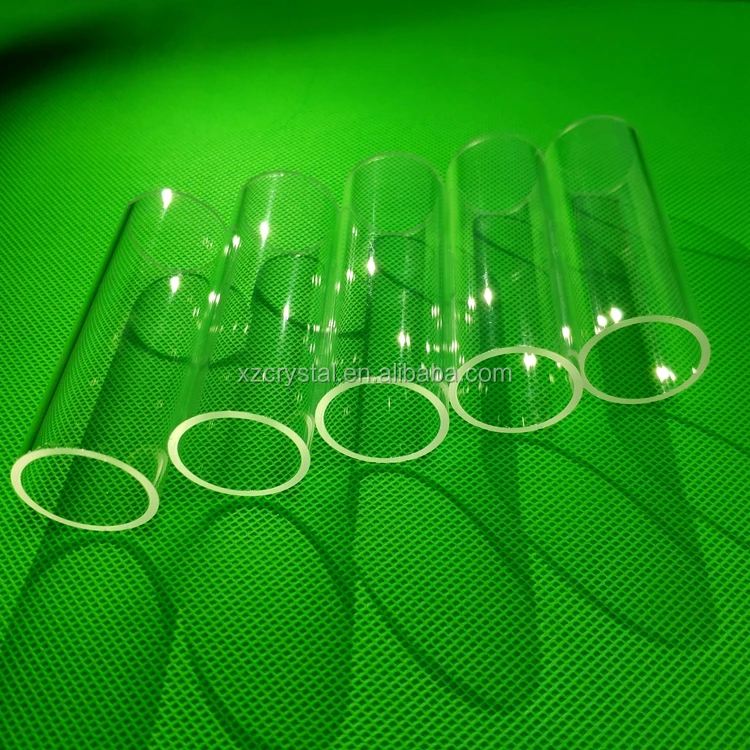 quartz tube 1 (8).jpg
