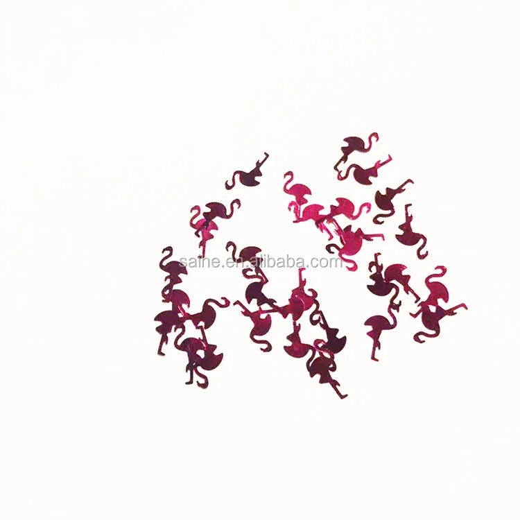 flamingo shape glitter (1).jpg