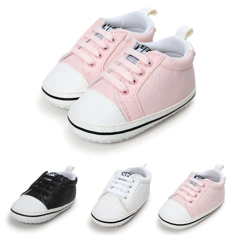 baby name brand shoes