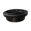 Densen Customized Coupling Part,Shaft Coupling Parts For Gear Coupling