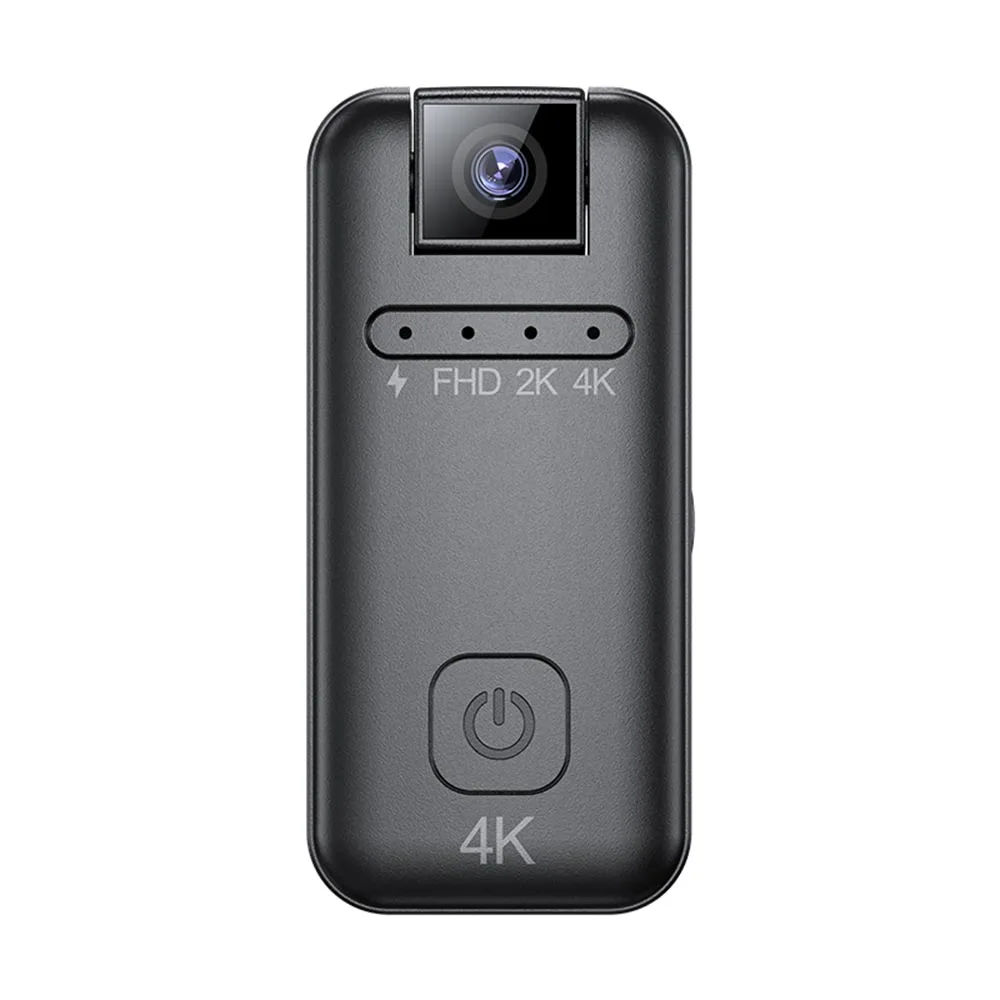 3x video 3x hd action camera