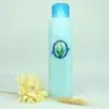 Smoothing cleaning nourishing hair dry conditioner