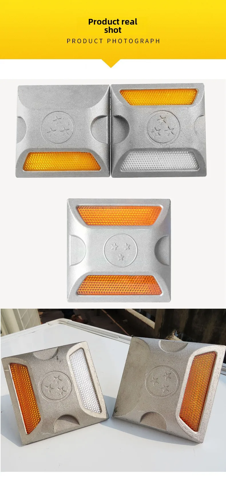 Details-12.jpg