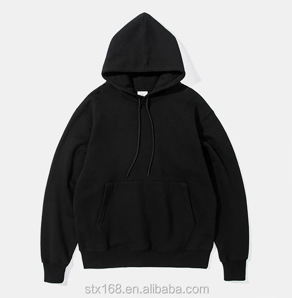 bulk pullover sweatshirt