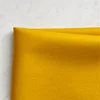 Merino Wool Fabric,Felt Sheet,Wool Fabric Felt,Woolen Felt