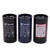 electrolytic capacitors for sale AC motor starting capacitor
