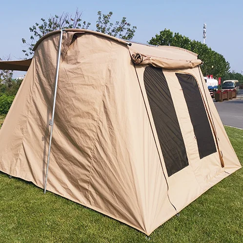 Rood Verward Gek Outdoor Camping Tent 2-seater Grote Tarp Canvas Camping - Buy Tent Camping  Hoge Kwaliteit Waterdichte Regen Tent Ultralight Camping Tarp,2 Persoon  Canvas Camping Tent,Lente Familie Camping Tent Canvas Tent Camping Tent  Product