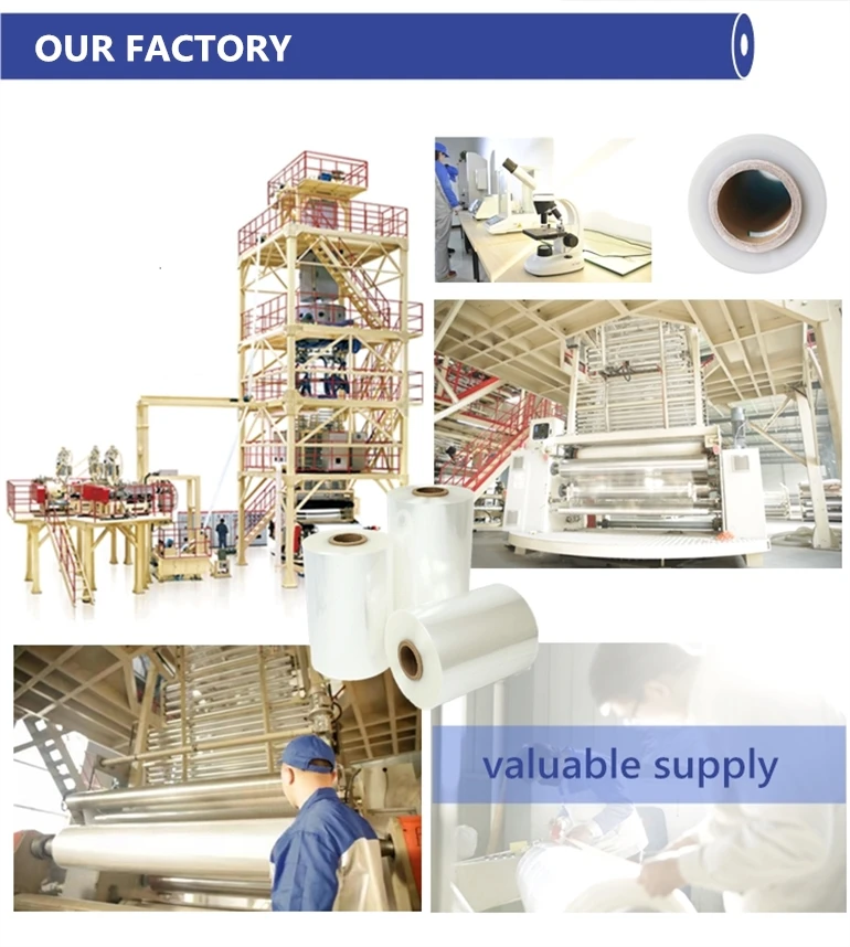 Our Factory OK.jpg