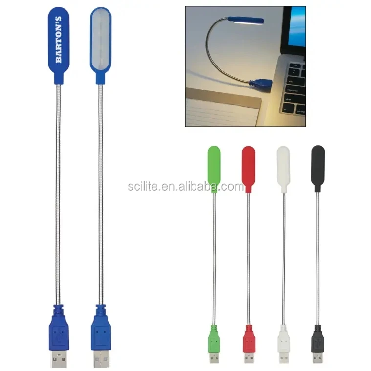 usb-flexi-lights-hq.webp.jpg