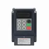 FMZ VS Series 1.5KW 220V 1-phase input to 1-phase output VFD Simple Phase AC Drive