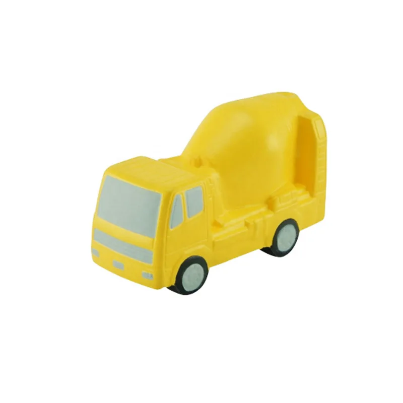 cementing truck.jpg