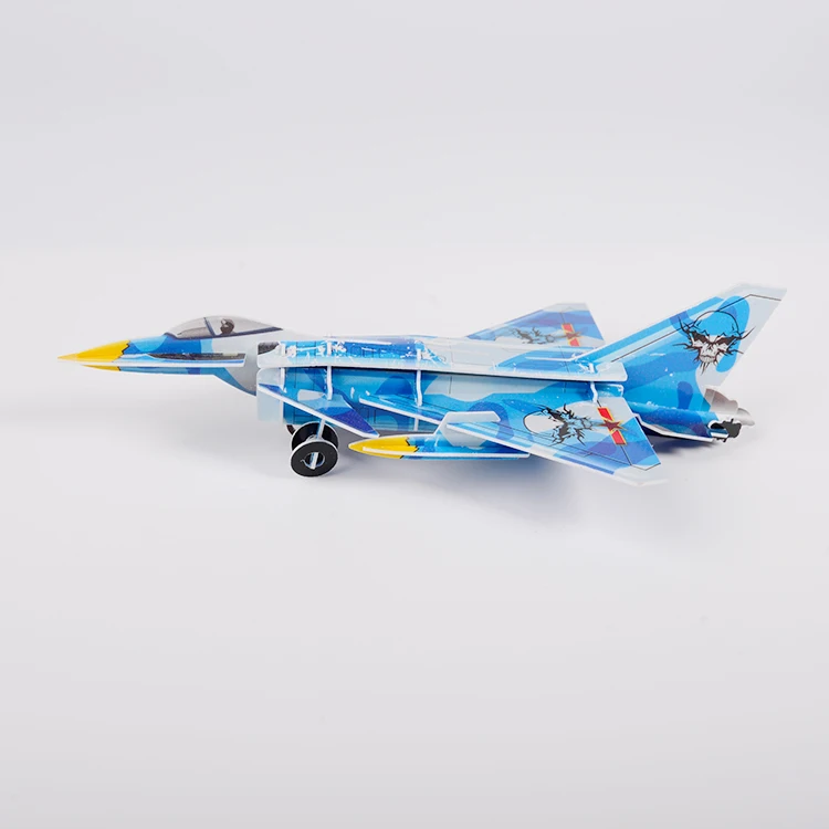 3d puzzle toy (55)