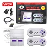 /product-detail/factory-mini-hd-hdmi-tv-video-game-console-handheld-edition-family-game-console-built-in-821-classic-for-snes-games-dual-gamepad-62080668309.html