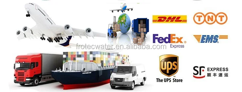 Delivery and packing.png