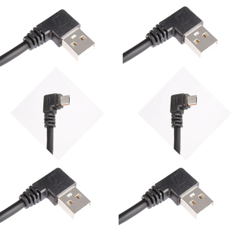 micro angle cable 2