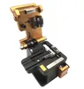 Inno Instrument View 1 Arc Fusion Splicer V7 Fiber Cleaver
