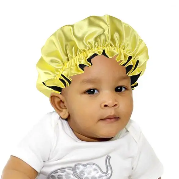 Wholesale Bonnet Baby Private Label 